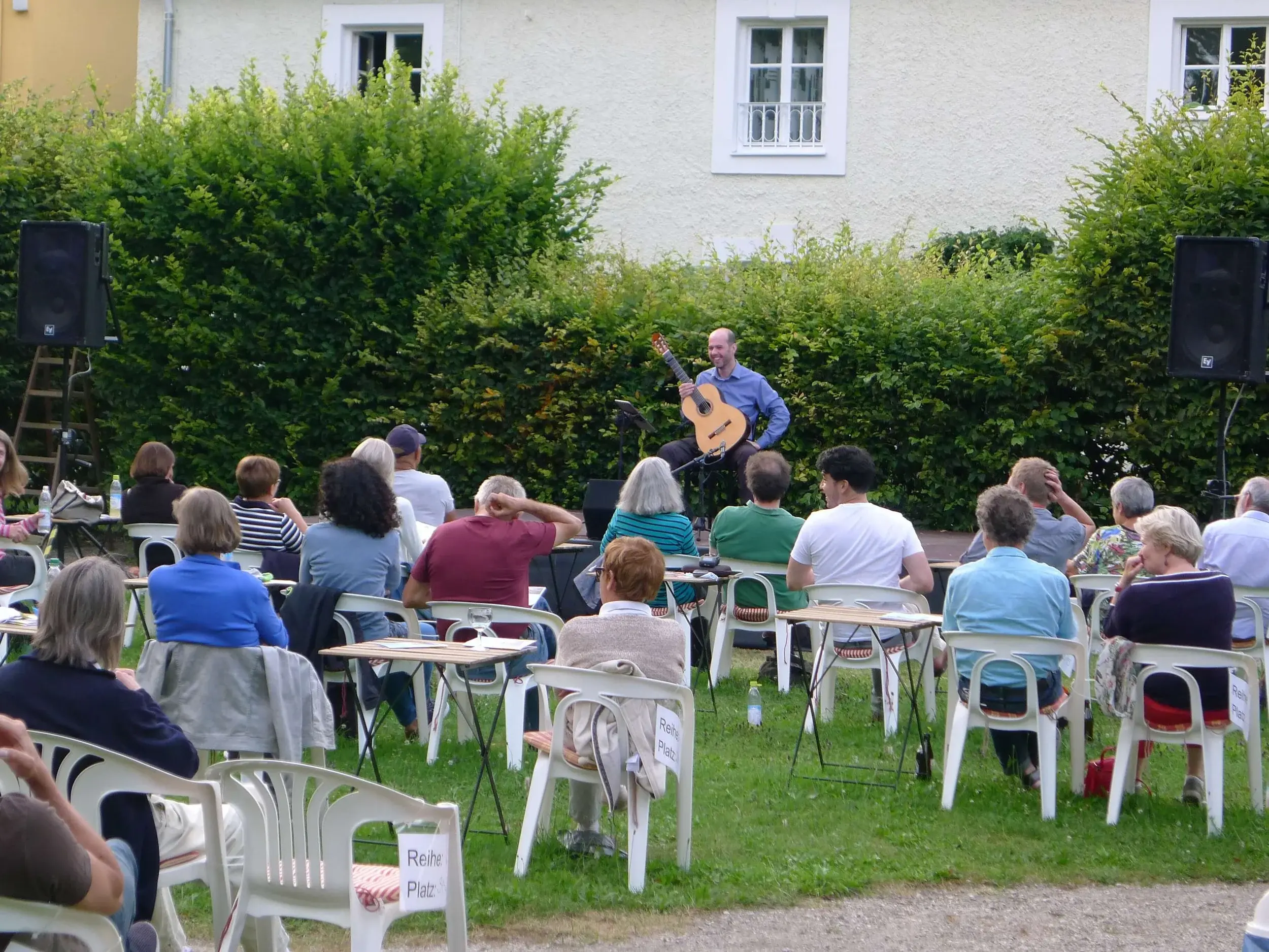 André Simão – Bild 5