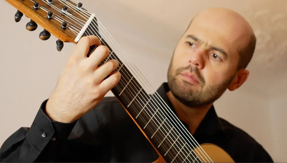 André Simão – Bild 4