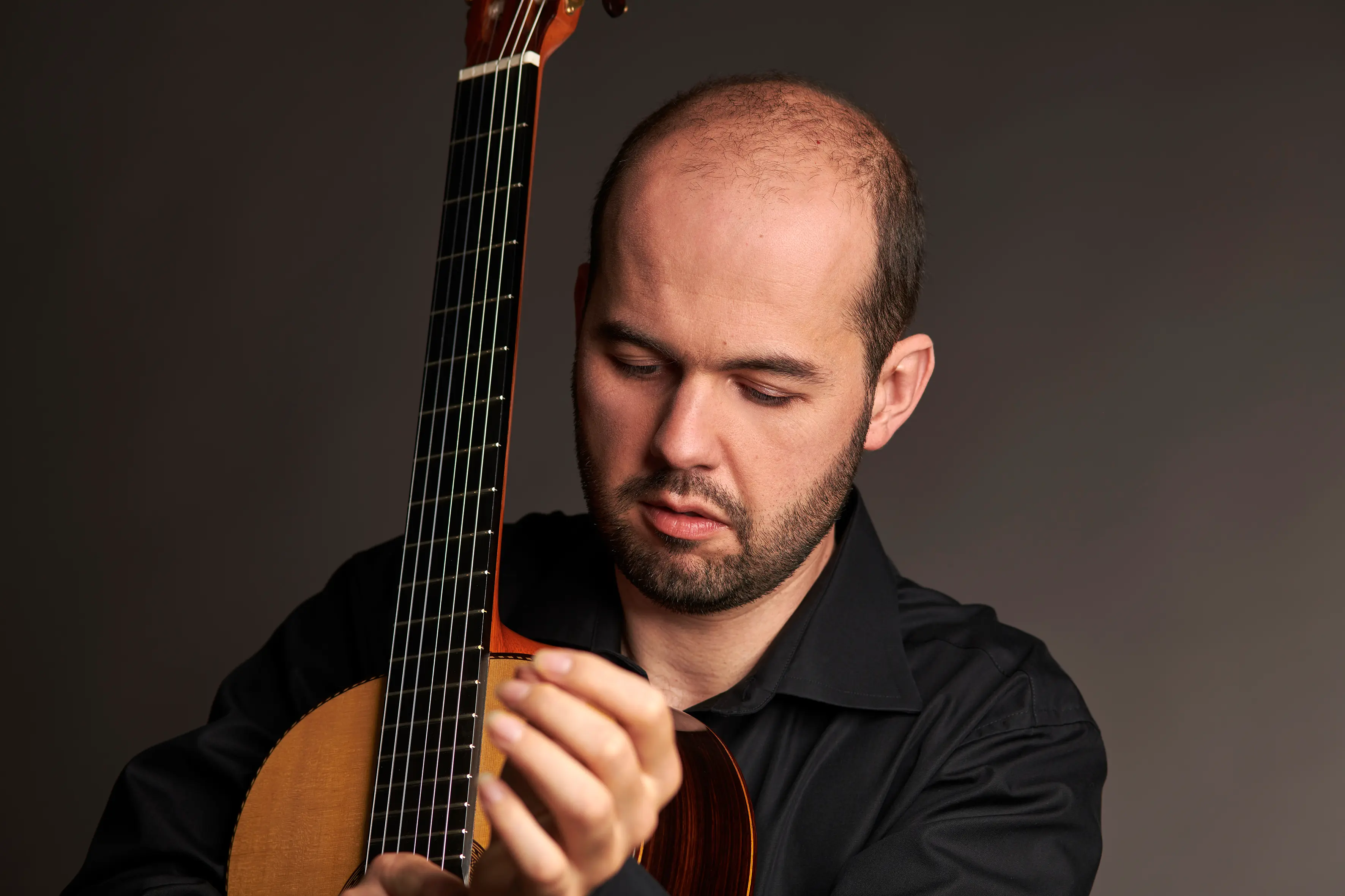 André Simão – Bild 2