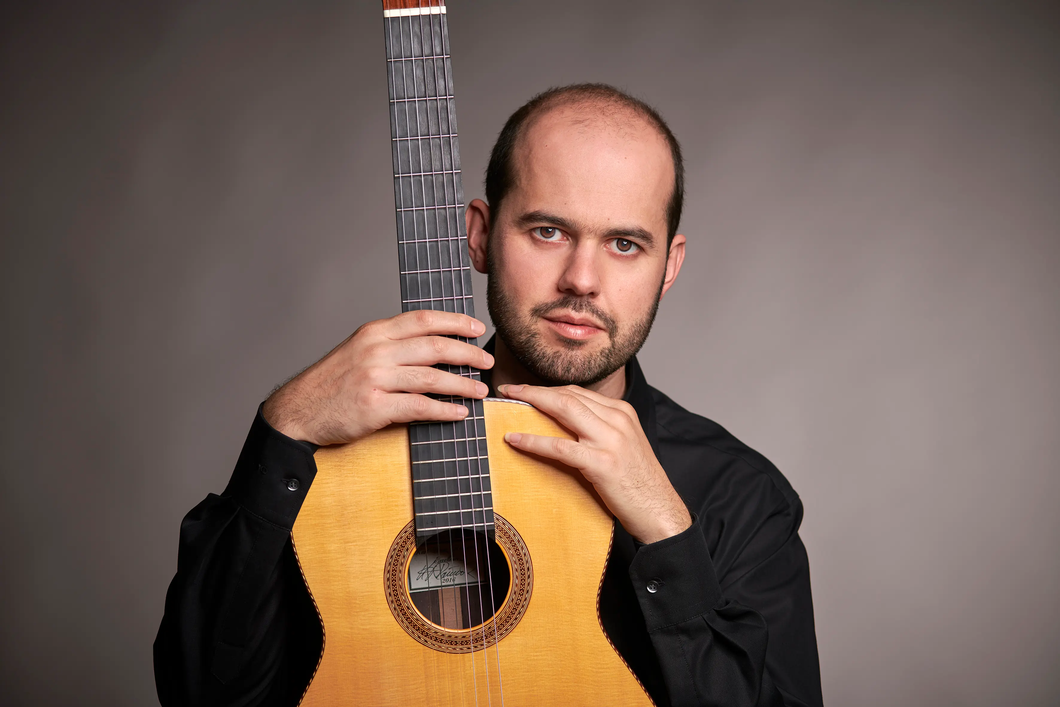 André Simão