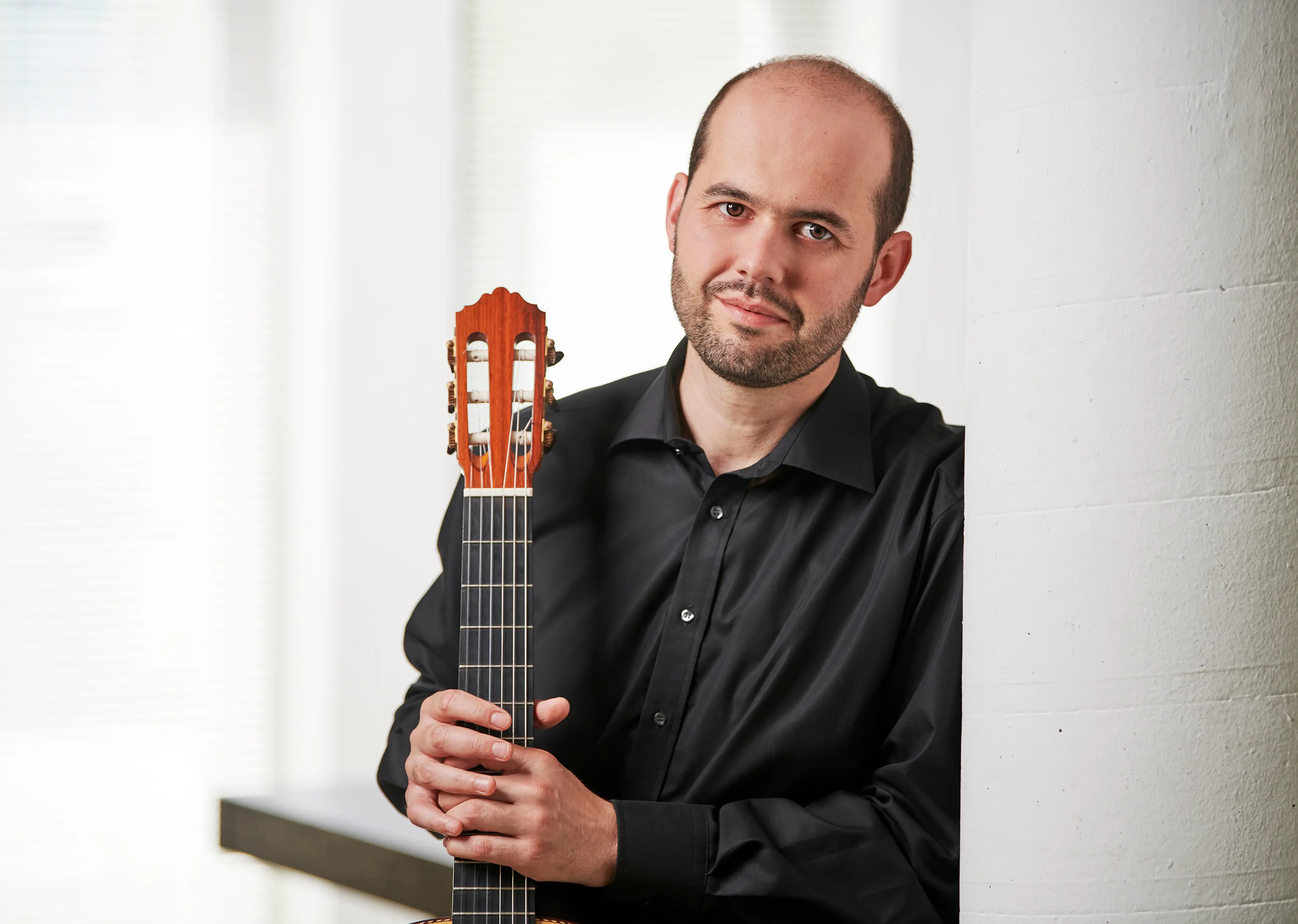André Simão – Bild 3