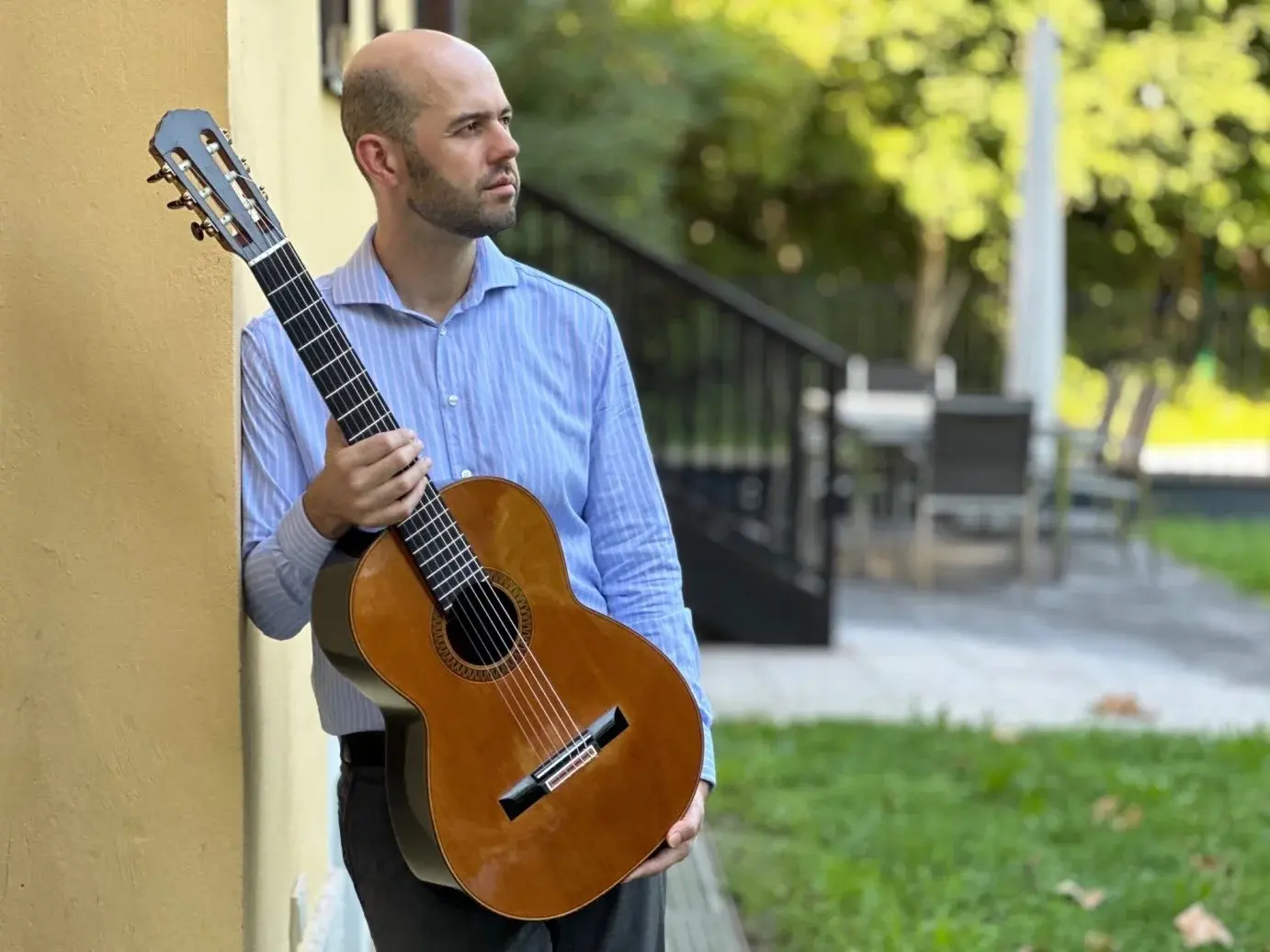 André Simão – Bild 6