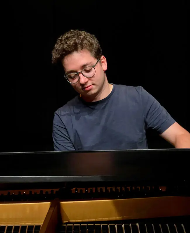 Valentin Bedrich – Bild 2