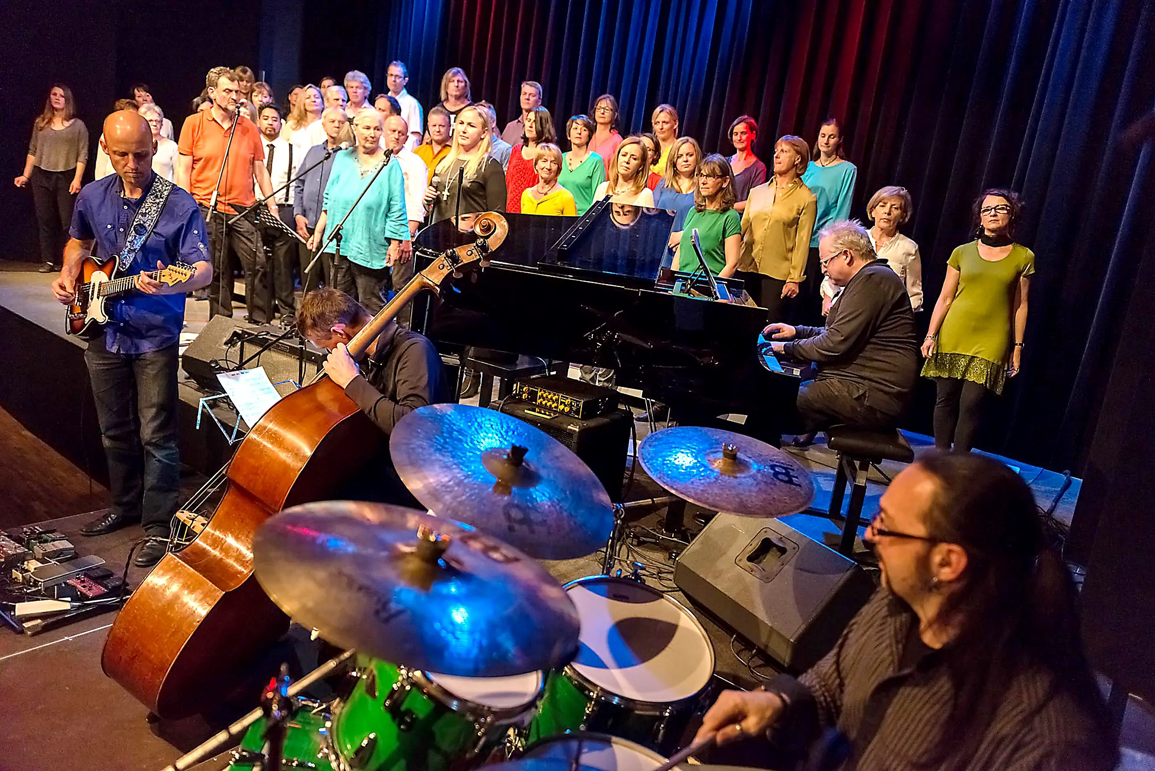 Peter (Beda) Bachmayer – Bild 5